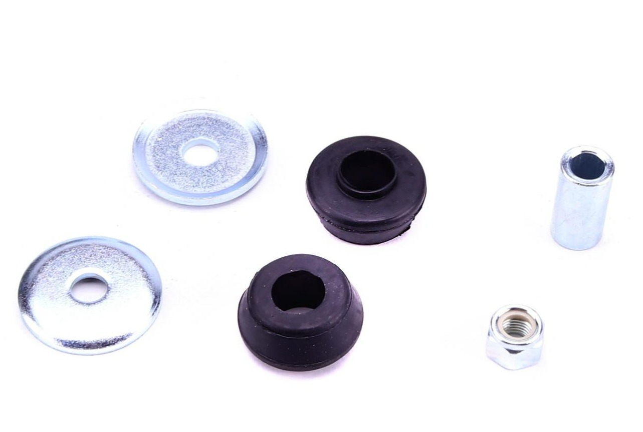 SSA5508 KAVO PARTS